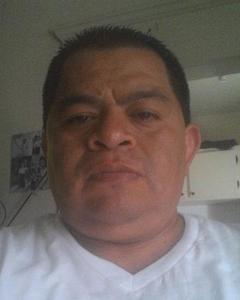 Man, 49. enrique3514