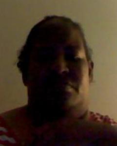 Woman, 63. Loveable6723