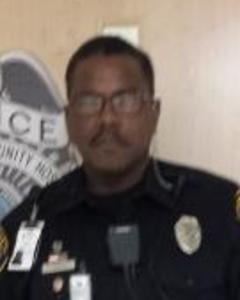 Man, 62. fedcop4573