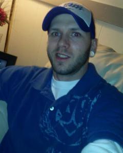 Man, 40. DownSouthG7813