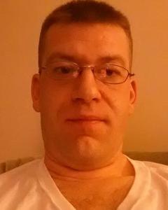 Man, 49. liquidice6378