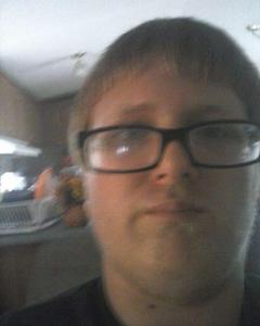 Man, 30. billh321