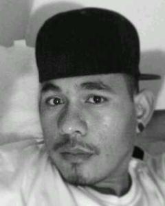 Man, 35. jooonnny0265