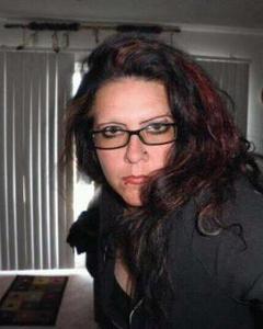 Woman, 57. abc7851