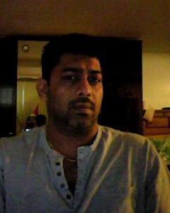 Man, 55. dan4618