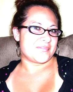 Woman, 39. fiestymama7032