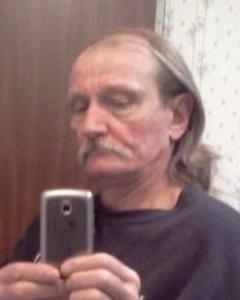 Man, 72. luv2licit6378