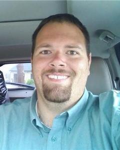 Man, 46. meals72