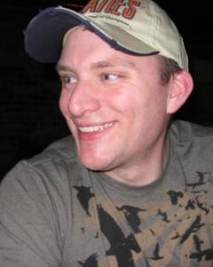 Man, 44. jashart
