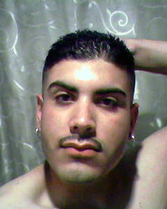 Man, 39. Sal9339