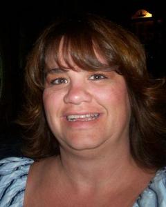 Woman, 59. chris8795