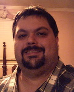Man, 54. marv37464