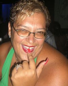 Woman, 65. sexymama0474