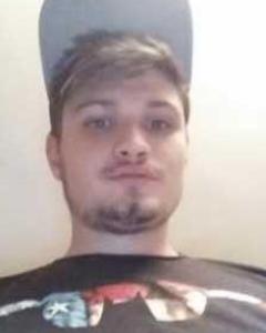 Man, 30. Jmon3y23