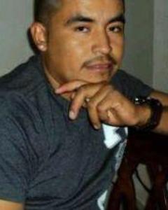 Man, 38. charly6428