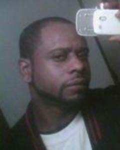 Man, 47. jay52cincinnat