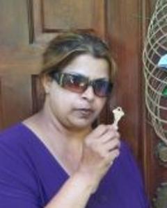 Woman, 65. meeta1960