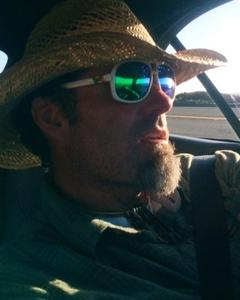 Man, 53. Rydherhard67