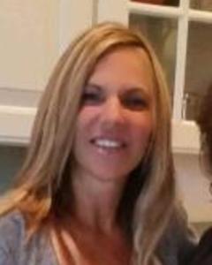 Woman, 57. Blondiee210