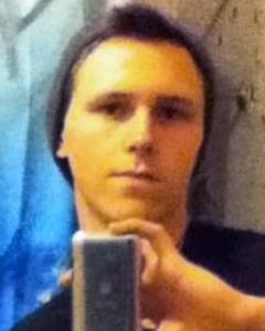 Man, 29. Rarelyintrigue