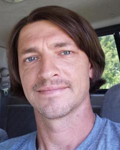 Man, 50. jnh74