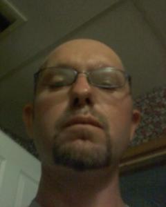 Man, 45. plateman