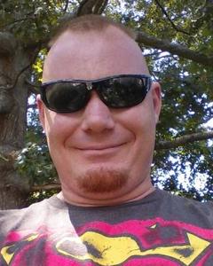 Man, 47. Happybeachbum7