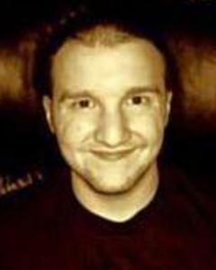 Man, 39. jrp2008