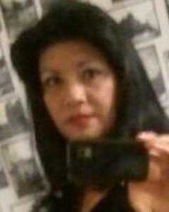 Woman, 54. gloria0834