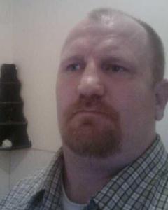 Man, 54. tony317