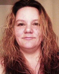 Woman, 41. Sassy5022