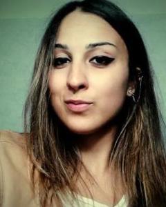 Woman, 40. jennifa1234