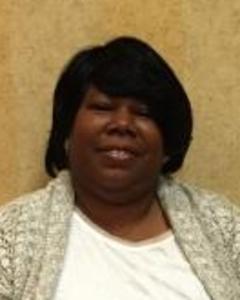Woman, 55. Mildred2657