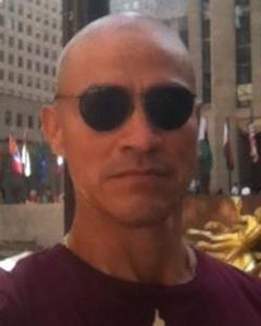 Man, 50. Besoloco