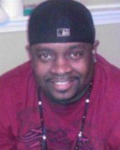 Man, 49. bighomie6736