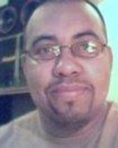 Man, 56. Borifatboy