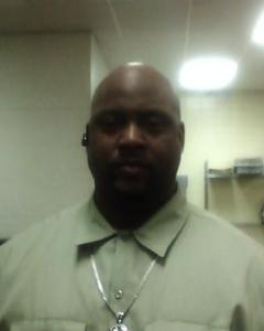 Man, 54. baldhead71