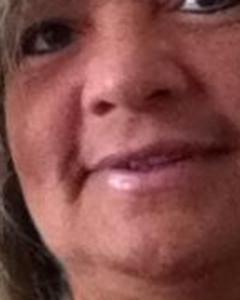 Woman, 61. patty1611