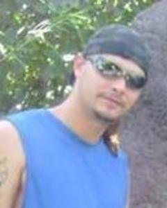 Man, 43. smuurf420