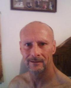 Man, 66. thbarney584230