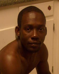 Man, 51. FINEASHELL323