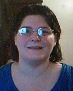 Woman, 49. bygatheart