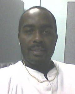 Man, 48. shaq1977