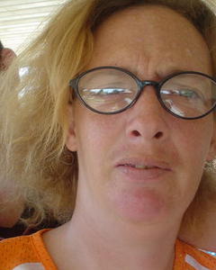 Woman, 52. gina34742