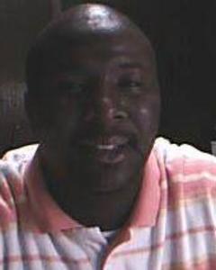 Man, 55. bamabay88
