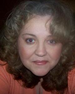 Woman, 52. Davina961