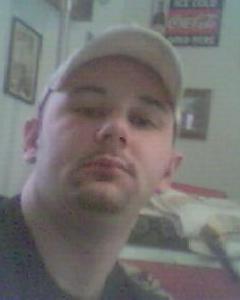 Man, 41. rayray2000378