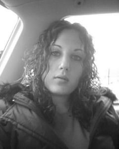 Woman, 39. arrelia80