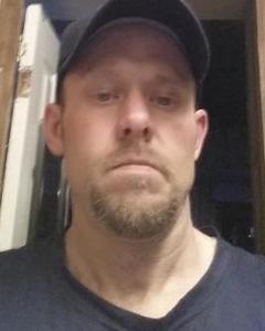 Man, 49. alwaysakid