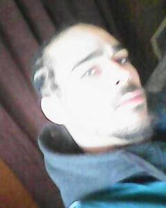 Man, 38. one_n_only2724